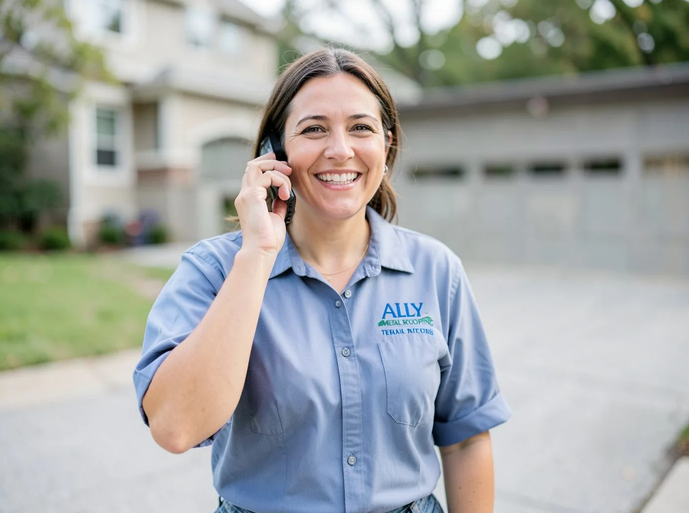 Metal Roof Installation Bellingham, MN FAQs